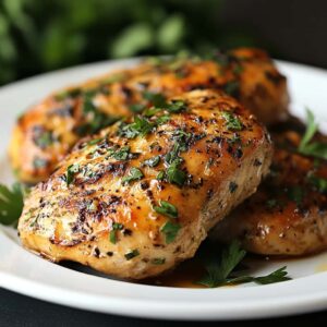 recipes with cooked chicken