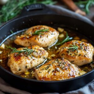 recipes with cooked chicken