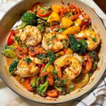 easy diabetic dinner recipes for two