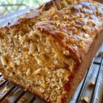 healthy quick bread recipes