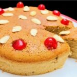 easy baking recipes