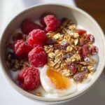 quick healthy breakfast ideas for weight loss